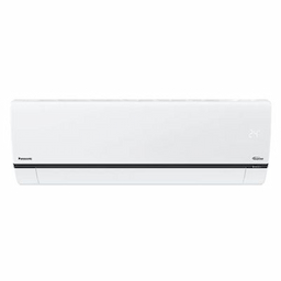 Panasonic CU-WU18WKYXF 1.5 Ton 4 Star Inverter Split AC