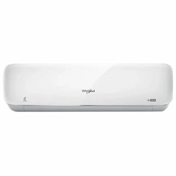 Whirlpool 3D Cool Swing Pro 1.5 Ton 3 Star Inverter Split AC