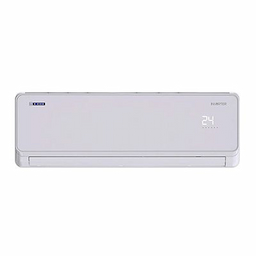 Blue Star IC518EBTU 1.5 Ton 5 Star Inverter Split AC