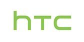 HTC Mobiles_logo