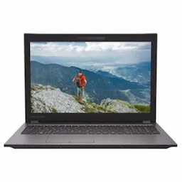Nexstgo Primus NP15N1IN006P Laptop (Core i5 8th Gen/8 GB/256 GB SSD/Windows 10)