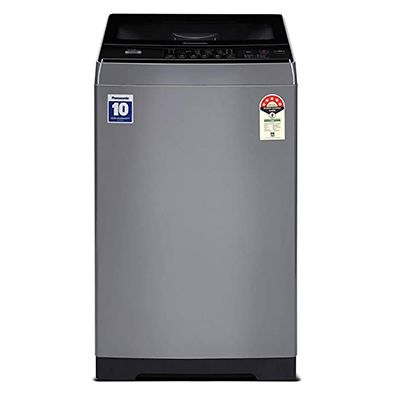 NA-F70LF1HRB 7 Kg Fully Automatic Top Load Washing Machine