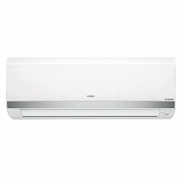 Hitachi 1.5 Ton 5 Star Inverter Split AC (RSOS518HEEA)