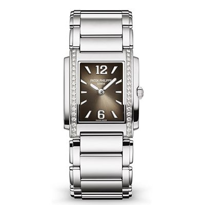 Patek Philippe 4910/1200A TWENTY~4