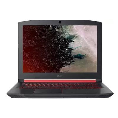 Acer Nitro 5 AN515-44 (NH.Q9MSI.004) Laptop (AMD Octa Core Ryzen 7/8 GB/1 TB 256 GB SSD/Windows 10/4 GB)