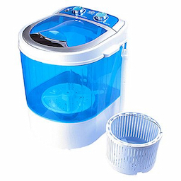 Dmr 30-1208 3 Kg Semi Automatic Top Load Washing Machine