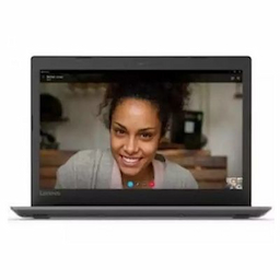 Lenovo Ideapad 330-14IKB (81G20039IN) Laptop (Core i3 7th Gen/4 GB/1 TB/DOS)