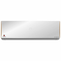 Concord KF 51VS 1.5 Ton 3 Star Inverter Split AC