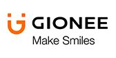 Gionee _logo