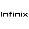 Infinix_logo