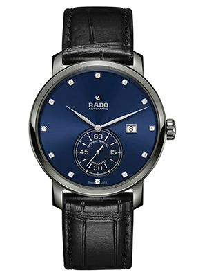 Rado R14053716 DiaMaster 1314