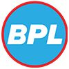 Bpl_logo
