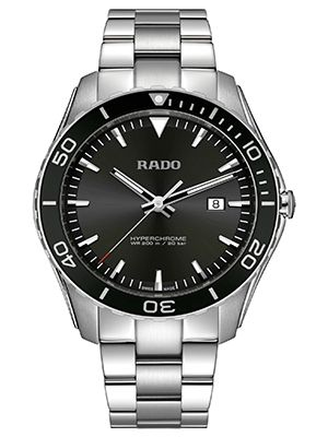 Rado R32156163 HyperChrome