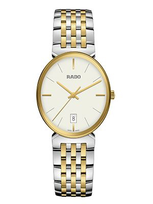 Rado R48912023 Florence Classic
