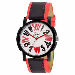 Eraa 283 Watch - For Men Eraa 283 Watch - For Men