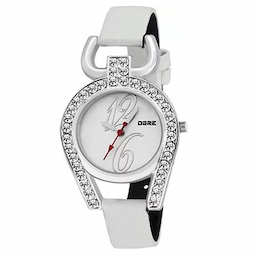 Ogre Lad-002 Watch - For Women Ogre Lad-002 Watch - For Women