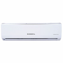 O General ASGA24BMWA 2 Ton 3 Star Fixed Speed Split Air Conditioner