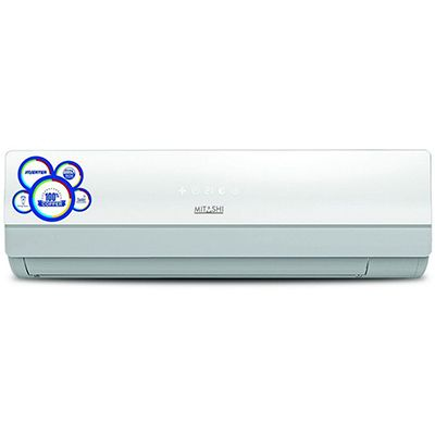 SACINv12K500 1 Ton Inverter Split AC