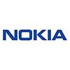 Nokia PureBook_logo