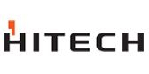 Hi-Tech_logo