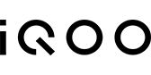 iQOO _logo