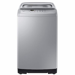 Samsung WA65M4101HY 6.5 Kg Fully Automatic Top Load Washing Machine