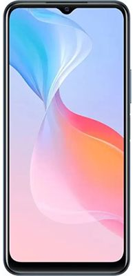 Vivo Y21e