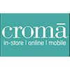 Croma_logo