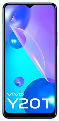 Vivo Y20T