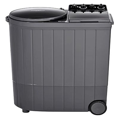 Ace XL 10.5 Kg Semi Automatic Top Load Washing Machine