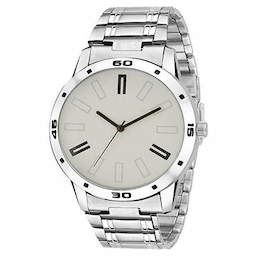 Idivas 1 13 anlog watch for men with 6 month warranty tc 86 Idivas 1 13 anlog watch for men with 6 month warranty tc 86