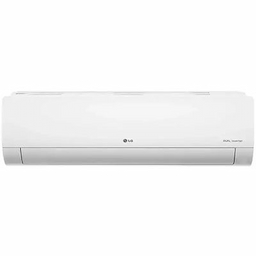 LG KS-Q18YNZA 1.5 Ton Inverter Split AC