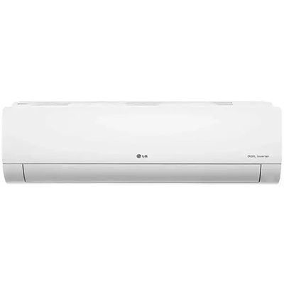 LG KS-Q18YNZA 1.5 Ton Inverter Split AC