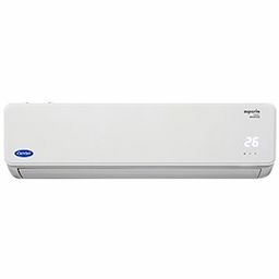 Carrier Superia Pro 5i CAI18SU5C8F0 1.5 Ton Inverter Split AC