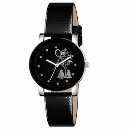 Declasse girls Watch - For Boys & Girls