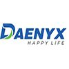 Daenyx_logo