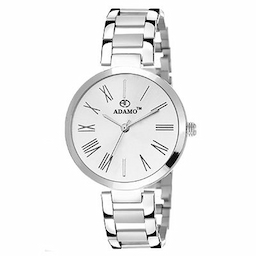 Idivas 105 Enchant Women's Wrist Watch 2480SM01 Idivas 105 Enchant Women's Wrist Watch 2480SM01