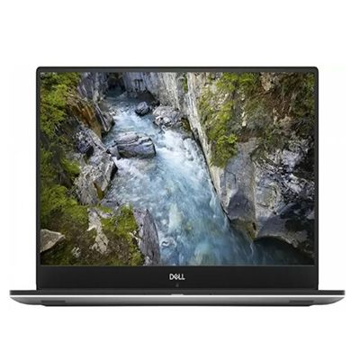 Dell XPS 15 9570 (B560010WIN9) Laptop (Core i7 8th Gen/16 GB/512 GB SSD/Windows 10/4 GB)