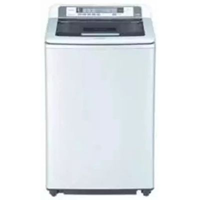 Panasonic NA-FS14X3 14 Kg Fully Automatic Top Load Washing Machine