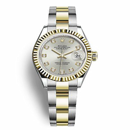 Rolex 279173 Lady-DateJust