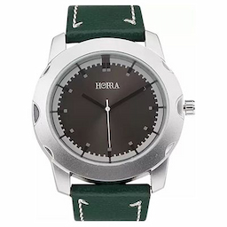 Horra ANALOG MENS WATCH - HR717MLMG74 Horra ANALOG MENS WATCH - HR717MLMG74