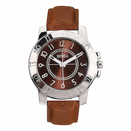 Horra HR717MLBR77 Analog Watch for Men Horra HR717MLBR77 Analog Watch for Men