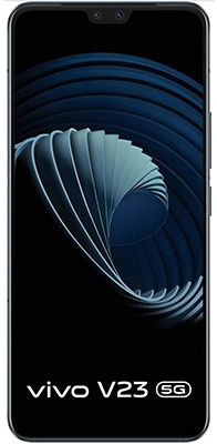 Vivo V23 5G