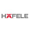 Hafele_logo