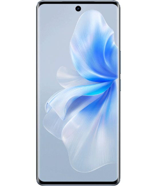Vivo S18