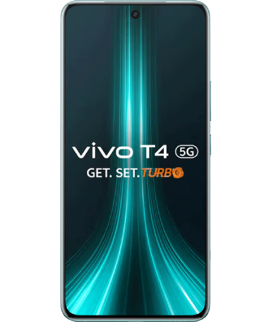 Vivo T4 5G