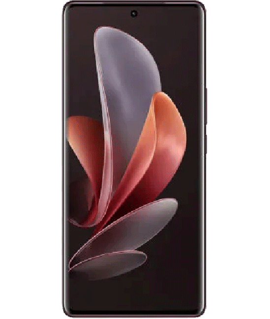 Vivo V29e