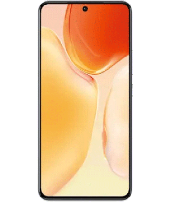 Vivo X70