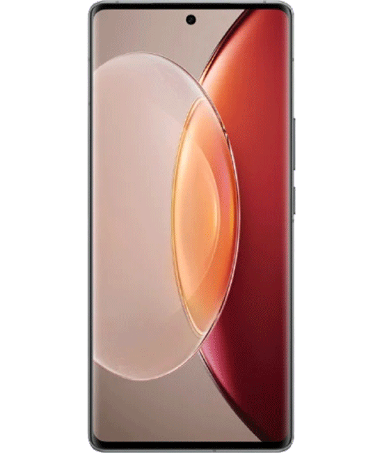 Vivo X90 Pro Plus