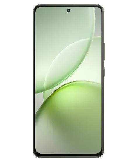 Vivo Y400 5G